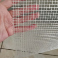 Alkali Resistant Interior Wall Insulation Glass Fiber Mesh